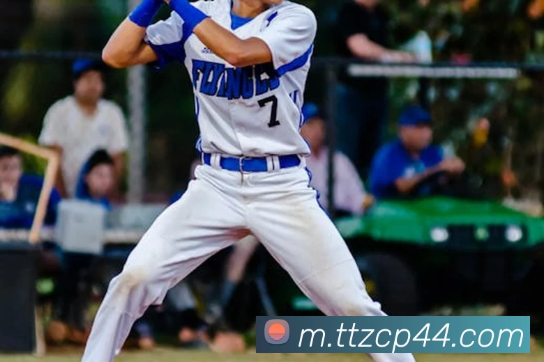 App 示例图